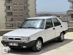 SIFIR MUAYENE MOTOR YÜRÜYEN KUSURSUZ ATMA ÖTME ÇÜRÜK YOK