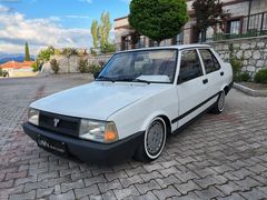 PİÇ MOTOR | MASRAFSIZ | KORDONLAR İP |