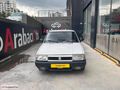 ARABACI OTODAN 1992 MODEL TOFAŞ ŞAHİN 1.6 benzin LPG