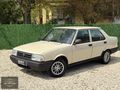 /SRT/ 1992 MODEL ŞAHİN 1.6 BENZİN&LPG SIFIR VİZELİ MASRAFSIZ