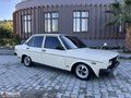 AE MOTORS MURAT 131 DEĞİŞENSİZ