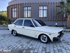 AE MOTORS MURAT 131 DEĞİŞENSİZ
