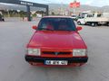94 model piç motor Şahin nar çiçegi