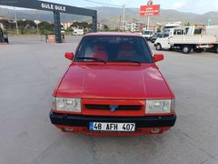 94 model piç motor Şahin nar çiçegi
