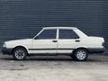 ŞEKERCİ AUTO 1994 TOFAŞ ŞAHİN 1.6