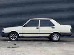 ŞEKERCİ AUTO 1994 TOFAŞ ŞAHİN 1.6