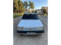 1994 Model Cam Gibi ŞAHİN Piç Motor