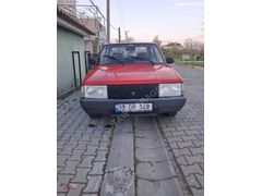 TAW GARAGE den Bayram Şekeri