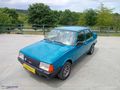 1994 MODEL 1.6 TOFAŞ SIFIR MUAYNELİ TERTEMİZ