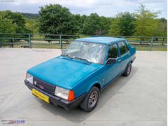 1994 MODEL 1.6 TOFAŞ SIFIR MUAYNELİ TERTEMİZ