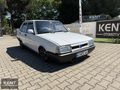 BEYAZ 96 ÇIKIŞLI / LPG'Lİ / YENİ MUAYENE