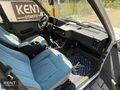 BEYAZ 96 ÇIKIŞLI / LPG'Lİ / YENİ MUAYENE