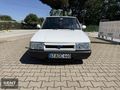 BEYAZ 96 ÇIKIŞLI / LPG'Lİ / YENİ MUAYENE