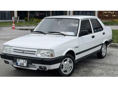 **1993 MODEL HATASIZ ŞAHİN*** BÜTÜN BAKIMLARI EKSİKSİZ
