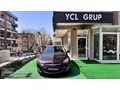 2013 1.4 T SPORT OTOMATİK