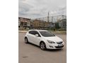ÖZ BATURDAN TEMİZ OPEL ASTRA