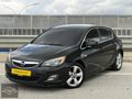 DÖNMEZLER AUTO " DAN İLK SAHİBİNDEN OPEL ASTRA DÜŞÜK KM