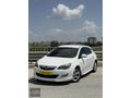DÖNMEZLER AUTO " DAN İLK SAHİBİNDEN OPEL ASTRA
