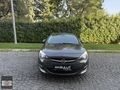 2014 MODEL OPEL ASTRA 1.4 T SPORT OTOMATİK 202.000 KM