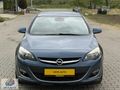 ASYA AUTO'DAN 2015 MODEL OPEL ASTRA 1.4 T SPORT 175.000 KM'DE