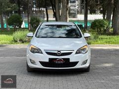 HATASIZ BOYASIZ TRAMERSİZ J KASA OTOMATİK TERTEMİZ..