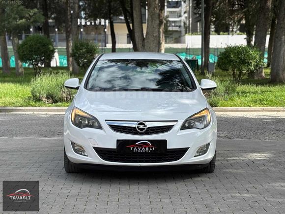 HATASIZ BOYASIZ TRAMERSİZ J KASA OTOMATİK TERTEMİZ..