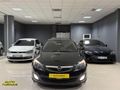 2012 - OTOMATİK - 200.000 KM - SUNROOF - SPORT - 1.4T - EMSALSİZ