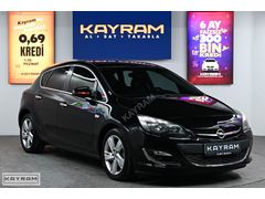 KAYRAM'DAN DİJİTAL SENETLİ SATIŞ %30 PEŞİNAT İLE AYNI GÜN TESLİM