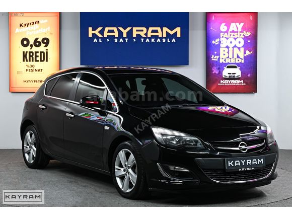 KAYRAM'DAN DİJİTAL SENETLİ SATIŞ %30 PEŞİNAT İLE AYNI GÜN TESLİM