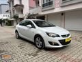ARYA AUTO DAN HATASIZ BOYASIZ TRAMERSİZ SEDAN OTOMATİK