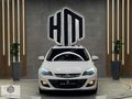 HZR MOTORS 2013 OPEL ASTRA 1.4 T SPORT SUNROOF GERİ GÖRÜŞ