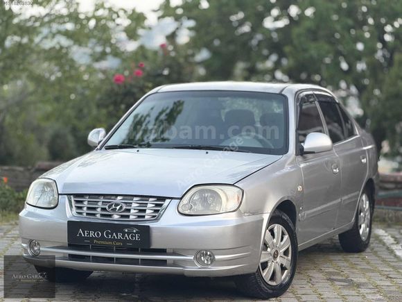 2 YIL MUAYENE UYGUNA ADMİRE