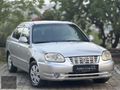 2 YIL MUAYENE UYGUNA ADMİRE