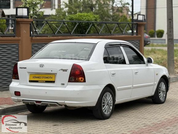 SIFIR MOTOR YAPILMIŞTIR FATURALI BİR ŞKİLDE