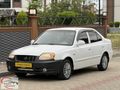 SIFIR MOTOR YAPILMIŞTIR FATURALI BİR ŞKİLDE