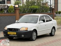 SIFIR MOTOR YAPILMIŞTIR FATURALI BİR ŞKİLDE