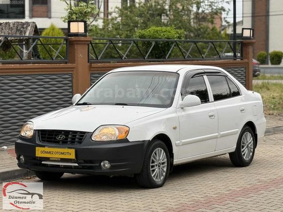 SIFIR MOTOR YAPILMIŞTIR FATURALI BİR ŞKİLDE