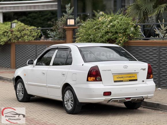 SIFIR MOTOR YAPILMIŞTIR FATURALI BİR ŞKİLDE