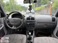 SIFIR MOTOR YAPILMIŞTIR FATURALI BİR ŞKİLDE