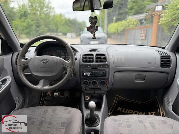 SIFIR MOTOR YAPILMIŞTIR FATURALI BİR ŞKİLDE