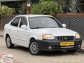 SIFIR MOTOR YAPILMIŞTIR FATURALI BİR ŞKİLDE
