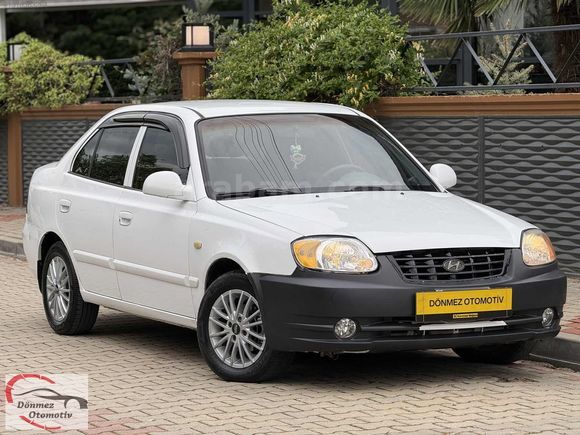 SIFIR MOTOR YAPILMIŞTIR FATURALI BİR ŞKİLDE