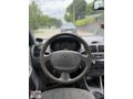 SIFIR MOTOR YAPILMIŞTIR FATURALI BİR ŞKİLDE