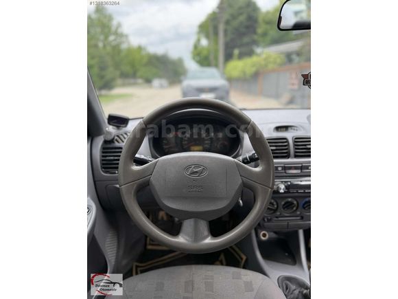 SIFIR MOTOR YAPILMIŞTIR FATURALI BİR ŞKİLDE