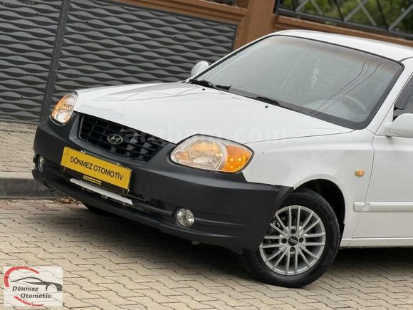 SIFIR MOTOR YAPILMIŞTIR FATURALI BİR ŞKİLDE