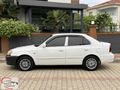 SIFIR MOTOR YAPILMIŞTIR FATURALI BİR ŞKİLDE
