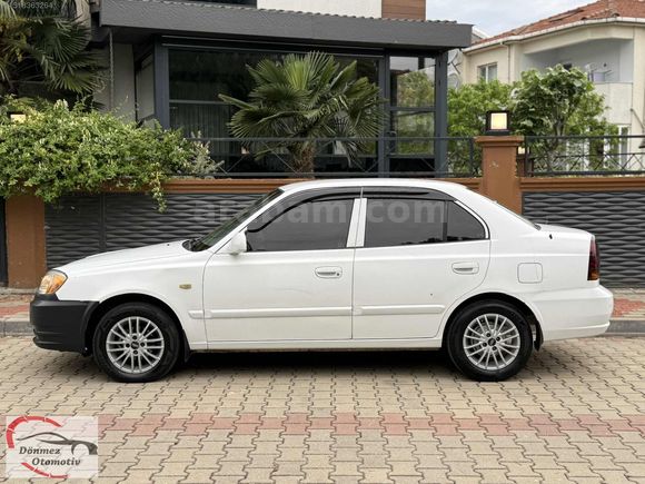 SIFIR MOTOR YAPILMIŞTIR FATURALI BİR ŞKİLDE