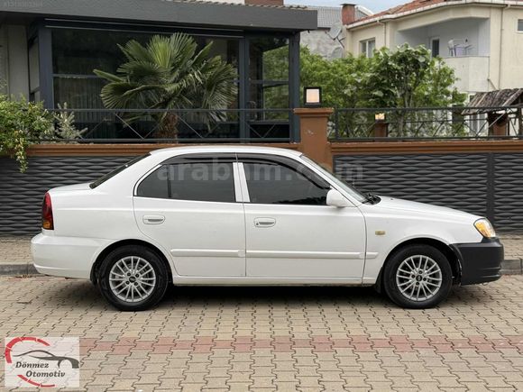 SIFIR MOTOR YAPILMIŞTIR FATURALI BİR ŞKİLDE