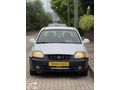 SIFIR MOTOR YAPILMIŞTIR FATURALI BİR ŞKİLDE
