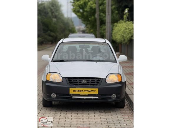SIFIR MOTOR YAPILMIŞTIR FATURALI BİR ŞKİLDE